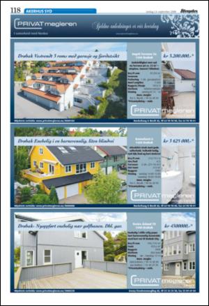 aftenposten_bolig-20080913_000_00_00_118.pdf