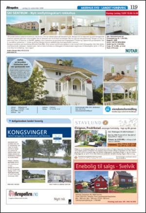 aftenposten_bolig-20080913_000_00_00_119.pdf