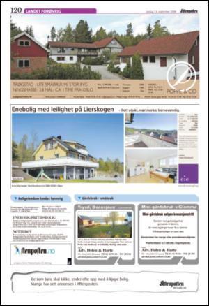 aftenposten_bolig-20080913_000_00_00_120.pdf