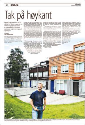 aftenposten_bolig-20080918_000_00_00_002.pdf