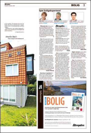 aftenposten_bolig-20080918_000_00_00_003.pdf