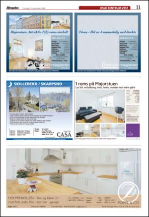 aftenposten_bolig-20080918_000_00_00_011.pdf