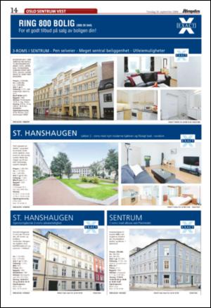 aftenposten_bolig-20080918_000_00_00_014.pdf