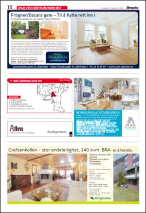 aftenposten_bolig-20080918_000_00_00_016.pdf