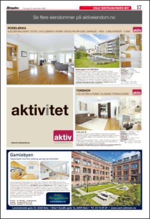 aftenposten_bolig-20080918_000_00_00_017.pdf