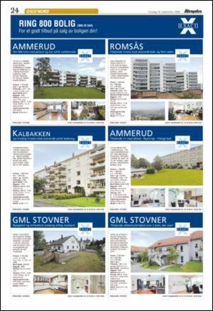 aftenposten_bolig-20080918_000_00_00_024.pdf