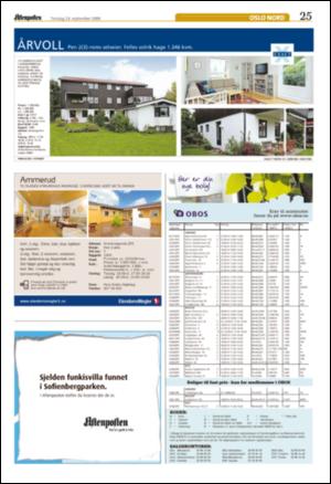 aftenposten_bolig-20080918_000_00_00_025.pdf