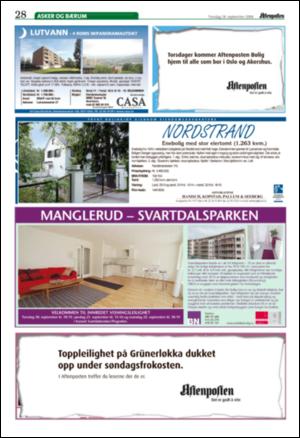 aftenposten_bolig-20080918_000_00_00_028.pdf