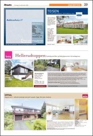 aftenposten_bolig-20080918_000_00_00_029.pdf