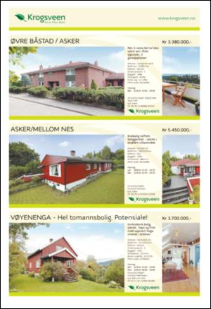 aftenposten_bolig-20080918_000_00_00_035.pdf