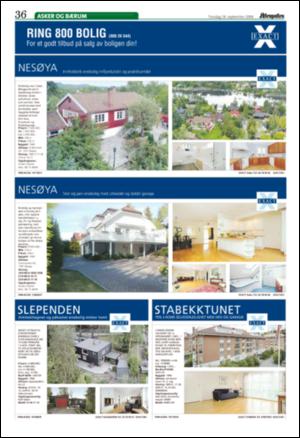 aftenposten_bolig-20080918_000_00_00_036.pdf