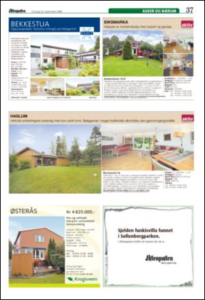 aftenposten_bolig-20080918_000_00_00_037.pdf