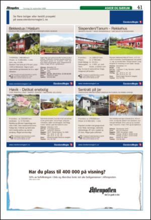 aftenposten_bolig-20080918_000_00_00_041.pdf