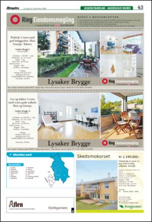 aftenposten_bolig-20080918_000_00_00_043.pdf