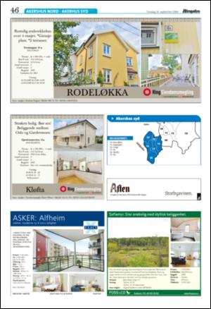 aftenposten_bolig-20080918_000_00_00_046.pdf