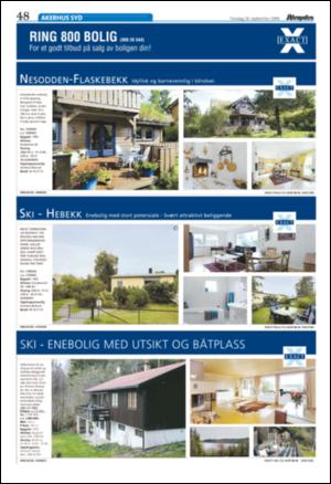 aftenposten_bolig-20080918_000_00_00_048.pdf