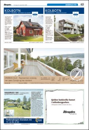 aftenposten_bolig-20080918_000_00_00_049.pdf