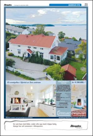 aftenposten_bolig-20080918_000_00_00_051.pdf