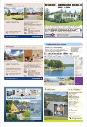 aftenposten_bolig-20080918_000_00_00_052.pdf