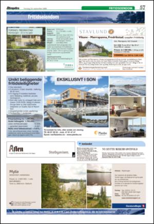 aftenposten_bolig-20080918_000_00_00_057.pdf