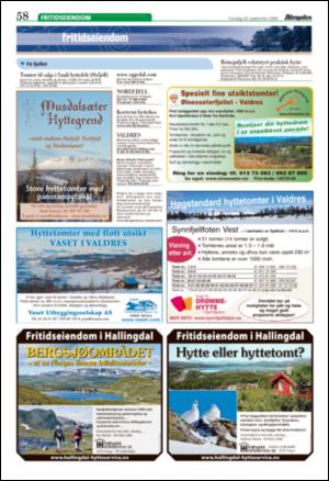 aftenposten_bolig-20080918_000_00_00_058.pdf