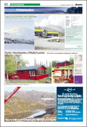 aftenposten_bolig-20080918_000_00_00_062.pdf