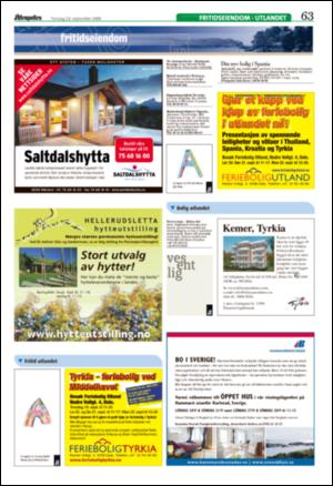 aftenposten_bolig-20080918_000_00_00_063.pdf