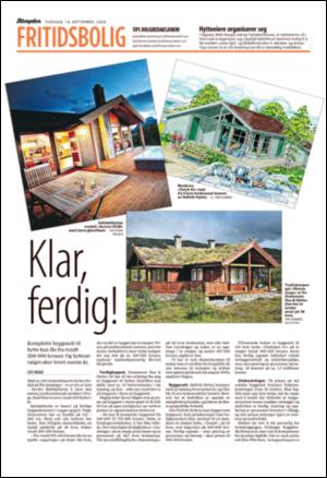 aftenposten_bolig-20080918_000_00_00_064.pdf