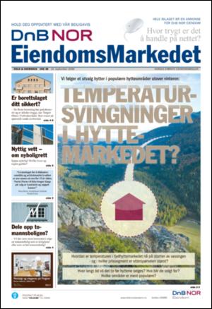 aftenposten_bolig-20080919_000_00_00.pdf