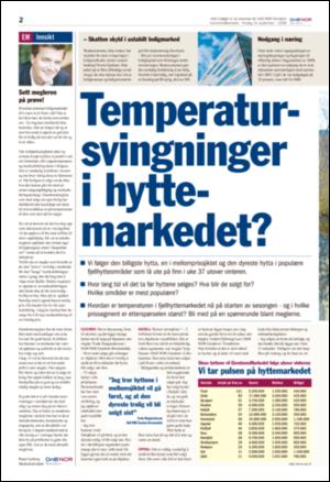 aftenposten_bolig-20080919_000_00_00_002.pdf