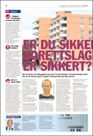 aftenposten_bolig-20080919_000_00_00_004.pdf