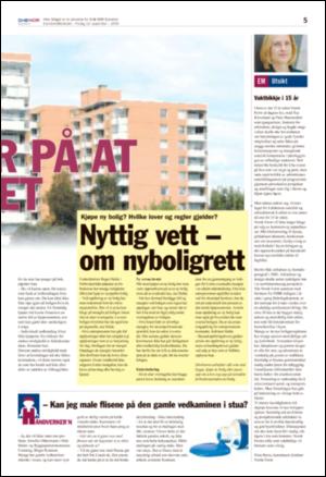 aftenposten_bolig-20080919_000_00_00_005.pdf