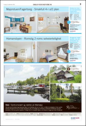 aftenposten_bolig-20080919_000_00_00_009.pdf