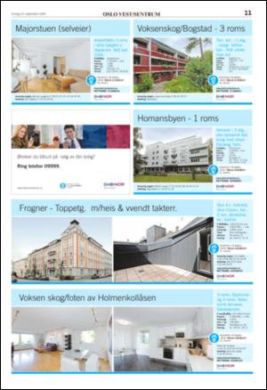 aftenposten_bolig-20080919_000_00_00_011.pdf