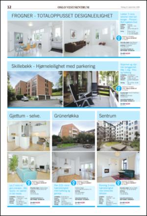 aftenposten_bolig-20080919_000_00_00_012.pdf