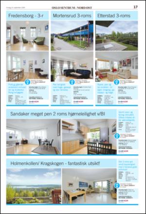 aftenposten_bolig-20080919_000_00_00_017.pdf