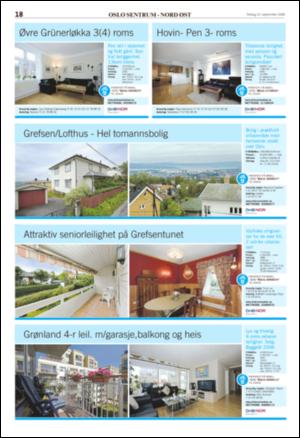 aftenposten_bolig-20080919_000_00_00_018.pdf