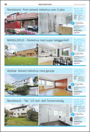 aftenposten_bolig-20080919_000_00_00_026.pdf