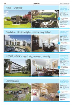 aftenposten_bolig-20080919_000_00_00_038.pdf