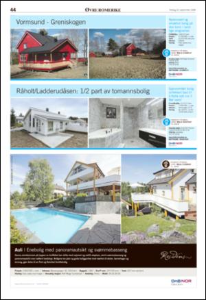 aftenposten_bolig-20080919_000_00_00_044.pdf