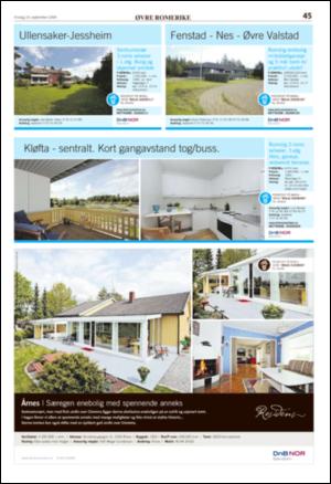 aftenposten_bolig-20080919_000_00_00_045.pdf