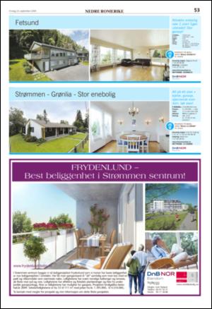 aftenposten_bolig-20080919_000_00_00_053.pdf