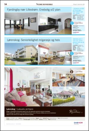 aftenposten_bolig-20080919_000_00_00_054.pdf