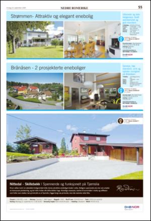 aftenposten_bolig-20080919_000_00_00_055.pdf