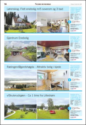 aftenposten_bolig-20080919_000_00_00_056.pdf