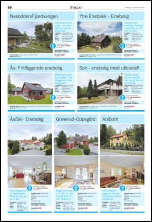 aftenposten_bolig-20080919_000_00_00_066.pdf