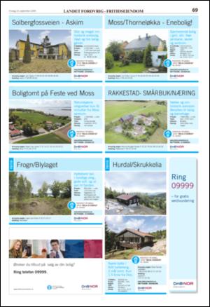 aftenposten_bolig-20080919_000_00_00_069.pdf