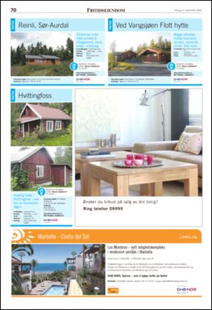 aftenposten_bolig-20080919_000_00_00_070.pdf