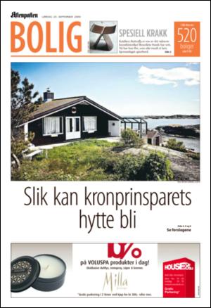 aftenposten_bolig-20080920_000_00_00.pdf