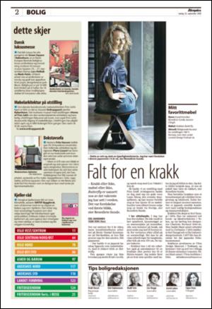 aftenposten_bolig-20080920_000_00_00_002.pdf